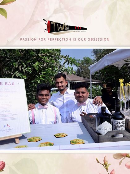 Our Expert Team in Action photo 11