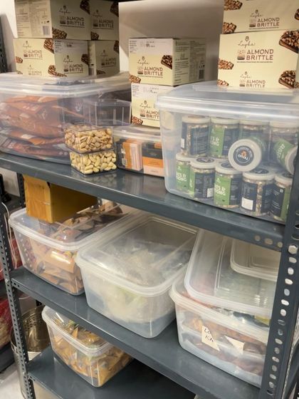 TheGoodRoad Gifting - Corporate Gifting Solutions Behind the Scenes: How the Magic Happens photo 45