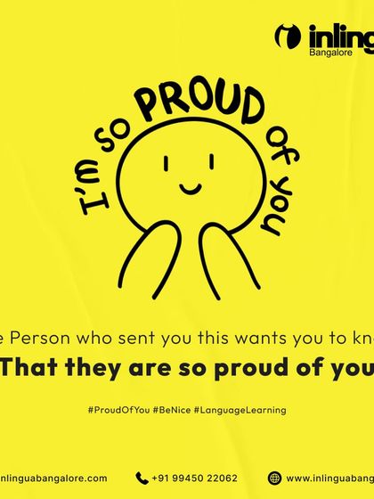 Inlingua - Language Programs for Children Additional Work photo 46