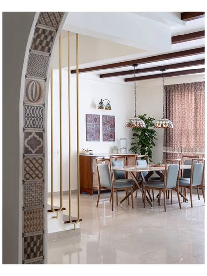 Studio Skapa - Renovation & Adaptive Reuse Residential Transformations photo 42