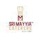 Sri Mayyia Caterers