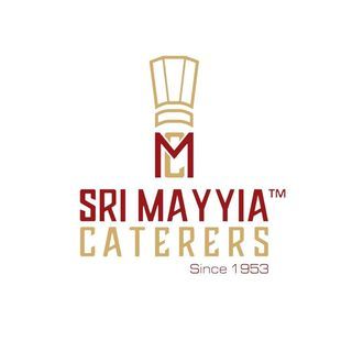 Sri Mayyia Caterers
