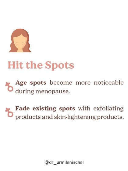 Urmila Nischal - Cosmetic & Anti-Aging Treatments Advanced Anti-Aging Solutions photo 15