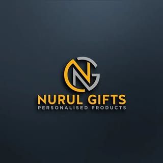 Nurul Gifts Brand