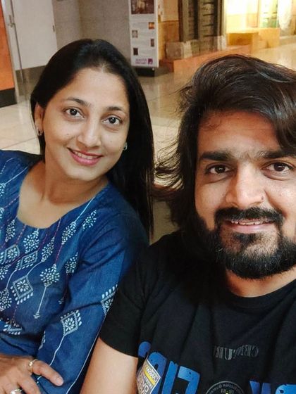 On The Road: Behind the Scenes photo 7