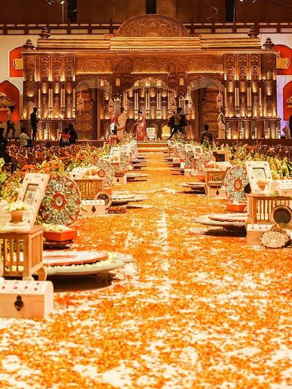 A duplicate of Image 310.