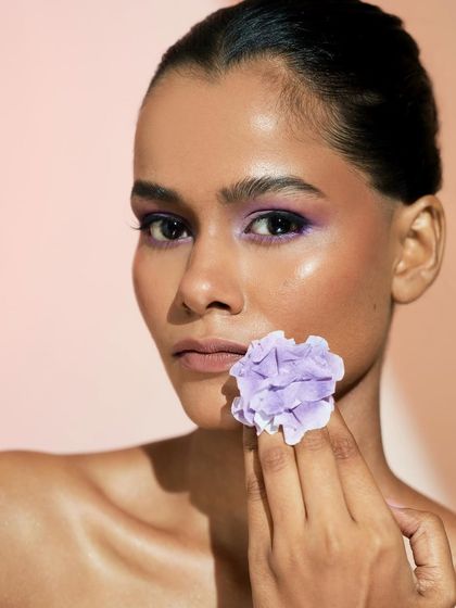 The Secret to Glass Skin photo 39