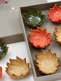 Bespoke Pottery & Gifting