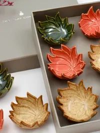 Bespoke Pottery & Gifting