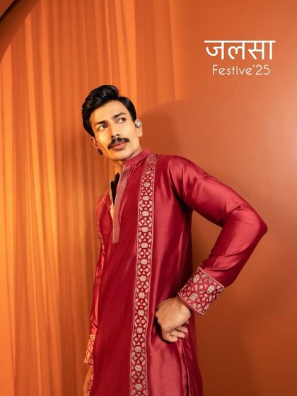 Men's Grooming photo 3