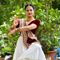 Meenal Dubey