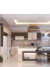 Turnkey Home Renovation & Design