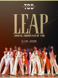 Professional Training Program