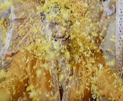 Meet the Team & Our Story photo 44