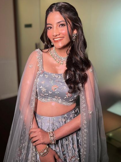 Engagement & Cocktail Elegance photo 35