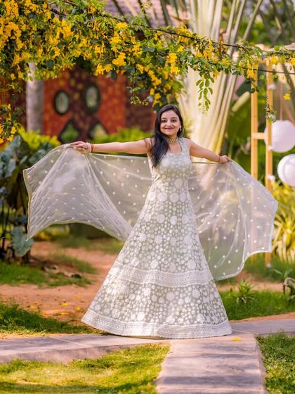 Firos Photography - Pre-Wedding Photography Additional Shoots photo 23