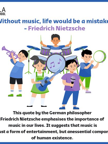 Mela Music School - Vocal Lessons Our Youngest Stars: Music for Kids photo 10