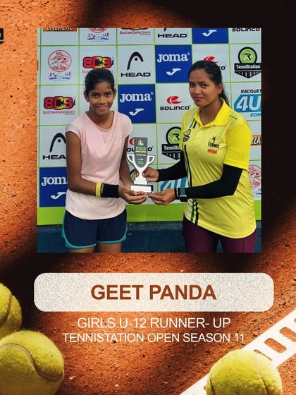 Hall of Champions: Our Rising Stars photo 53