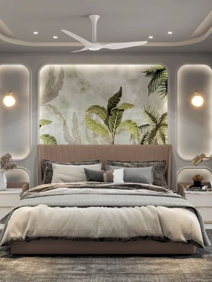 From Vision to Reality: 3D Design Renders photo 50