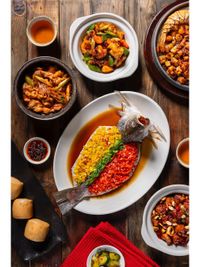 Food & Beverage Photography