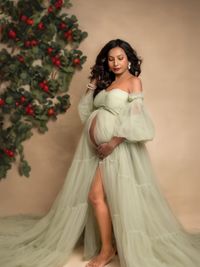 Maternity Photography