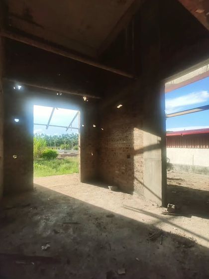 Design Kacheri - Residential Architecture Behind the Build: Our Process photo 88