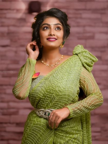 Pradeep Photography - Commercial & Brand Photography Bridal & Traditional Portfolios photo 46