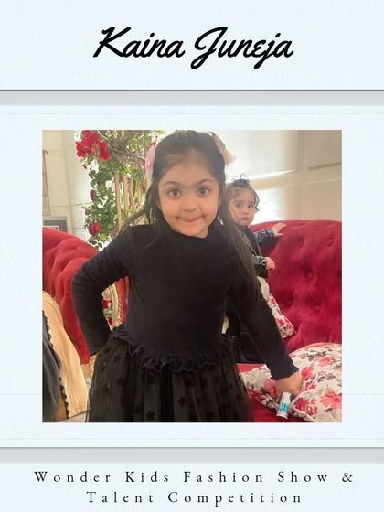 Meet Our Rising Stars photo 27