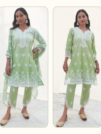 As Seen on Your Favorite Stars photo 7