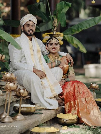 Pixelena Studio Weddings - Wedding Photography Artful Couple Portraits photo 25