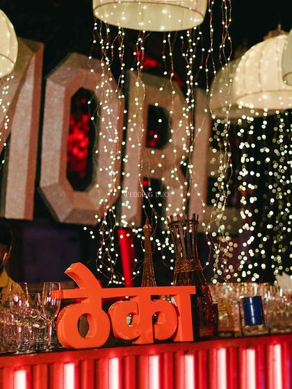 Moody & Cinematic Nights photo 16