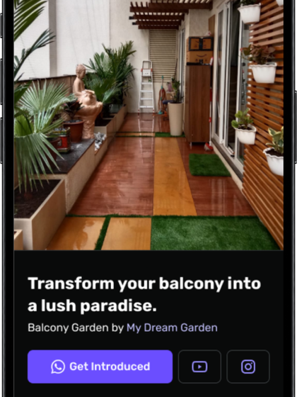 mobile app dev photo 24