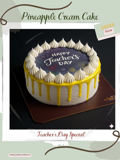 Festive & Holiday Specials photo 22