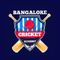 Bangalore Cricket Academy