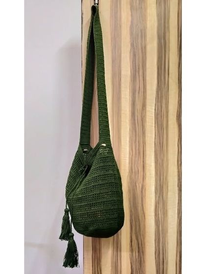 Handmade Bags & Pouches photo 4