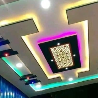 Grand & Luxurious Designs photo 20