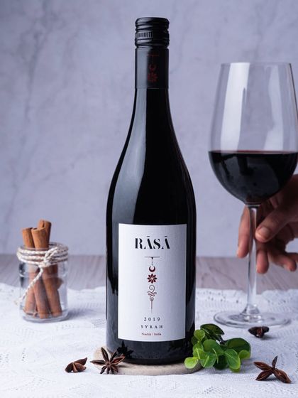 Distort Studios - Product Photography Artful Beverages: From Coffee to Cocktails photo 24