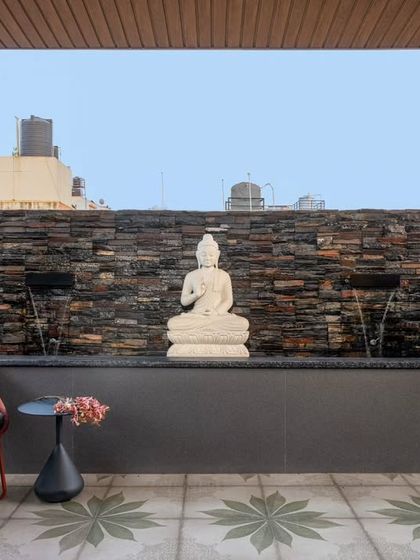 Archemist Architects - Turnkey Residential Design & Build Project Showcase: The Avani Residence photo 16