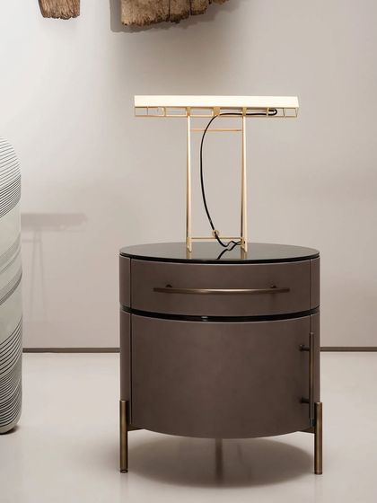 Wooden-It-Be-Nice - Bespoke Luxury Furniture Statement Beds & Bedroom Suites photo 19