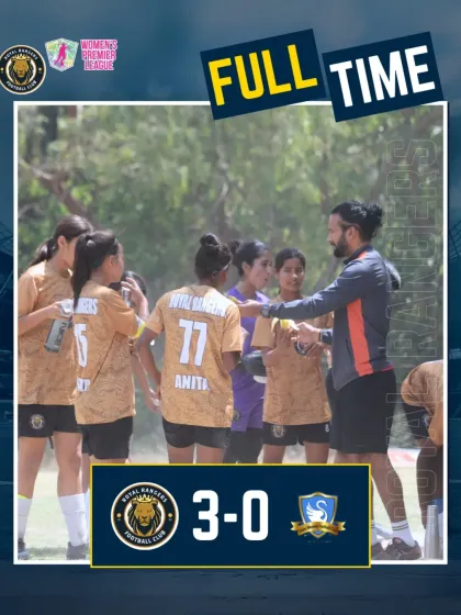 A dominant 3-0 victory. This is a snapshot of the team with our coach after a flawless performance, celebrating the strength, skill, and spirit that led to the win.