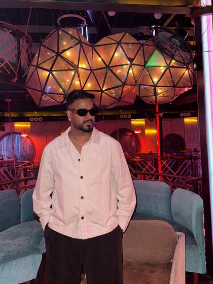 DJ Bose - Private Event DJ The Look photo 13