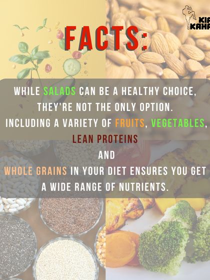 Kia Kaha MMA and Fitness - MMA & Combat Sports Training Busting the Myths About MMA photo 20