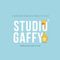 Studio Gaffy