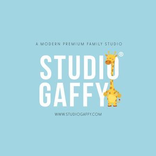 Studio Gaffy
