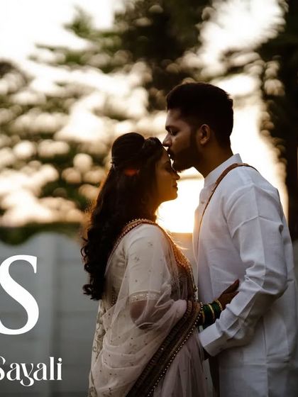 Cultural & Traditional Love Stories photo 26