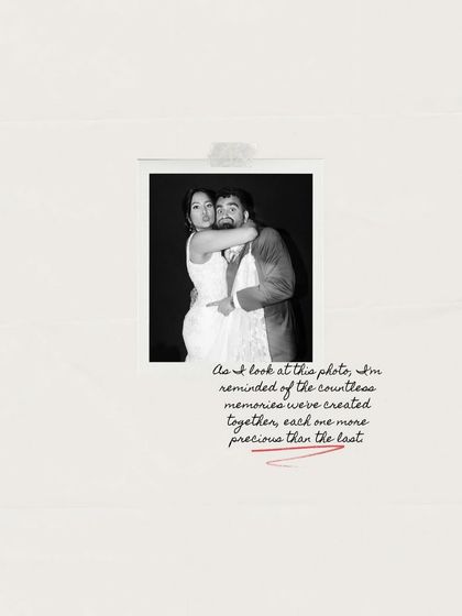 Christian Wedding Elegance photo 84