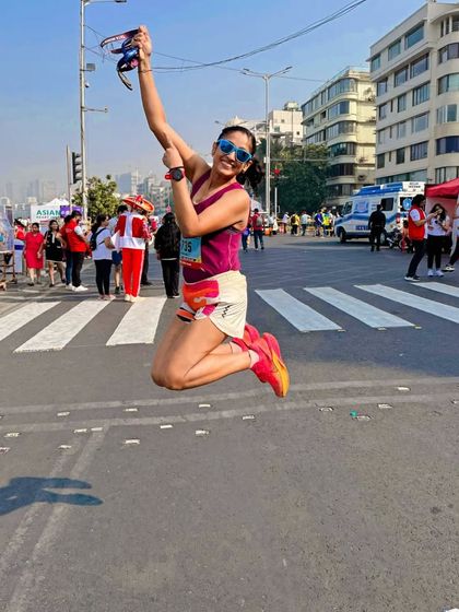 Race Day Wins & Podium Finishes photo 8