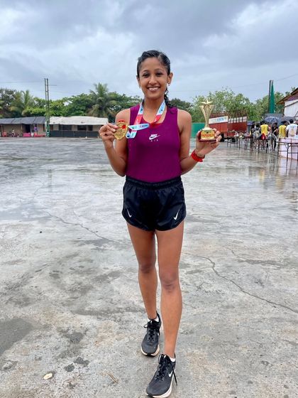 Race Day Wins & Podium Finishes photo 35