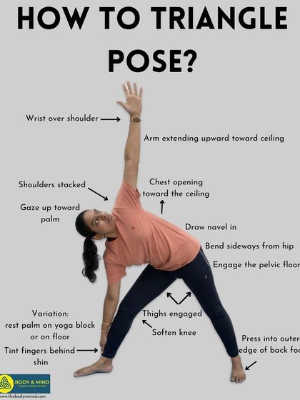 Body & Mind PhysioPilates Studio - Physical Therapy & Rehabilitation Additional Exercises & Stretches photo 4