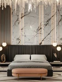 Custom Furniture & Storage Solutions